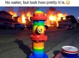 rainbow hydrant.jpg